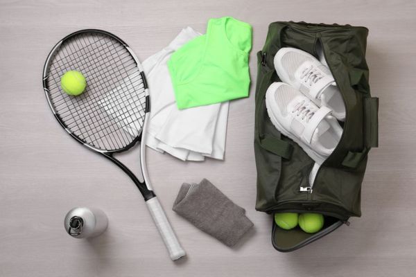 Tennis Racquet Performance.jpg