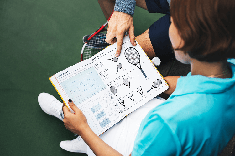 Why Choose Our Tennis Coaching Program (1).png
