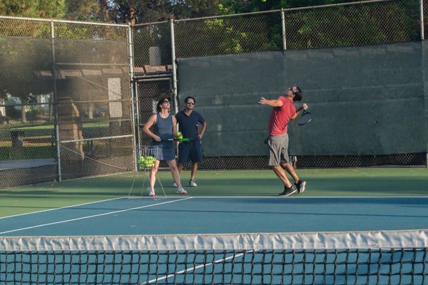 Professional Tennis Lessons.jpg