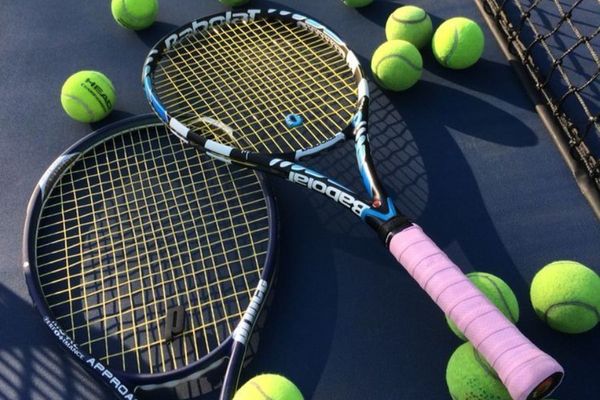 Match Your Racquet to Your Playing Style.jpg