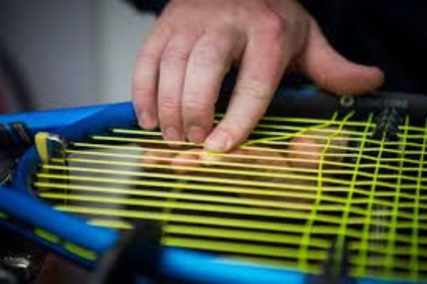 How often should you restring your racquet.jpg