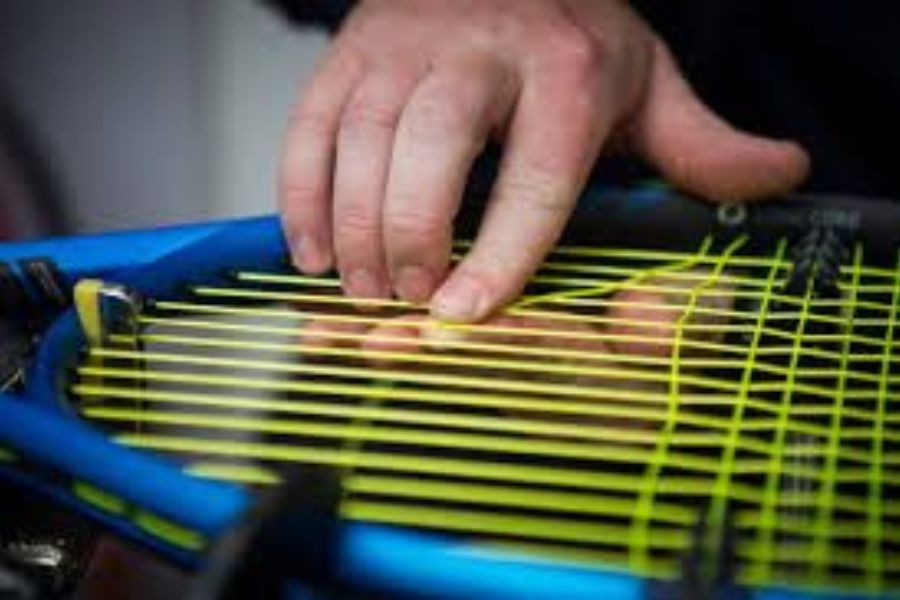 How often should you restring your racquet.jpg