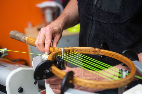 Racket and Strings.jpg