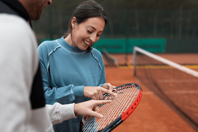 How to Choose the Right String Tension.png
