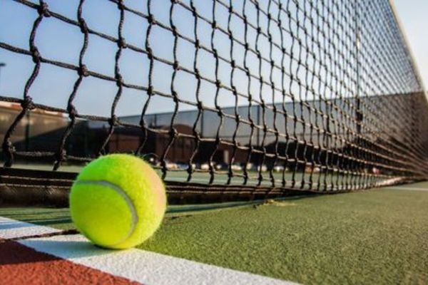 Well-Rounded Tennis.jpg