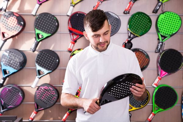 Choosing a Tennis Racquets Shop.jpg