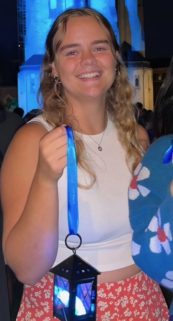 Tennis_String_theory_brooke.jpg