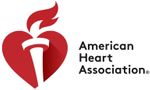American-Heart-Association-logo-768x461.jpg