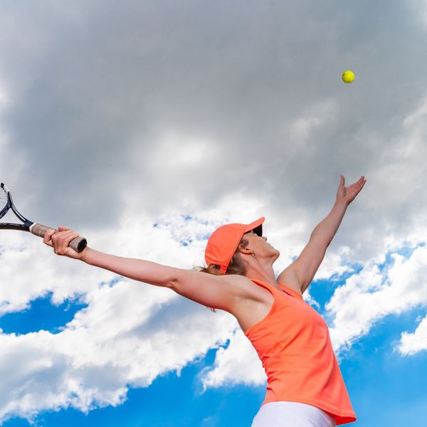 Four Tips for Perfecting Your Tennis Serve 3.jpg