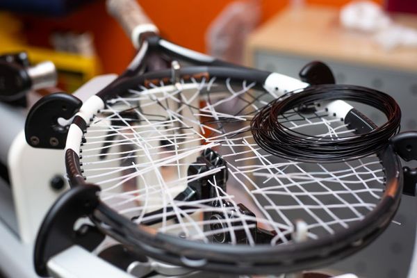 Stringing Process.jpg