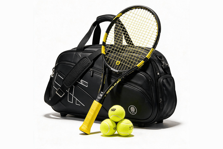 Other Racquet Sports We Support.png