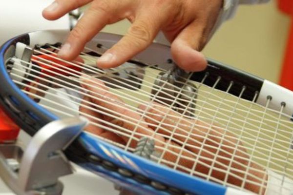 When Should I Change My Strings.jpg