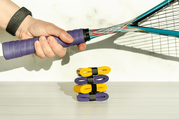Customize Your Racquet's Weight and Balance.png