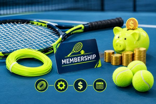 How Much Can You Save with a Tennis Stringing Membership.jpg