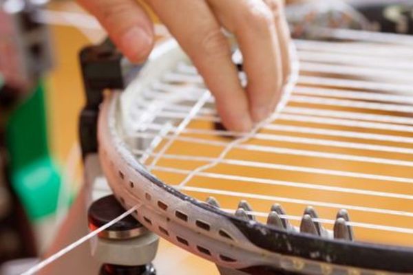 Why You Should Leave Tennis Stringing To The Pros.jpg