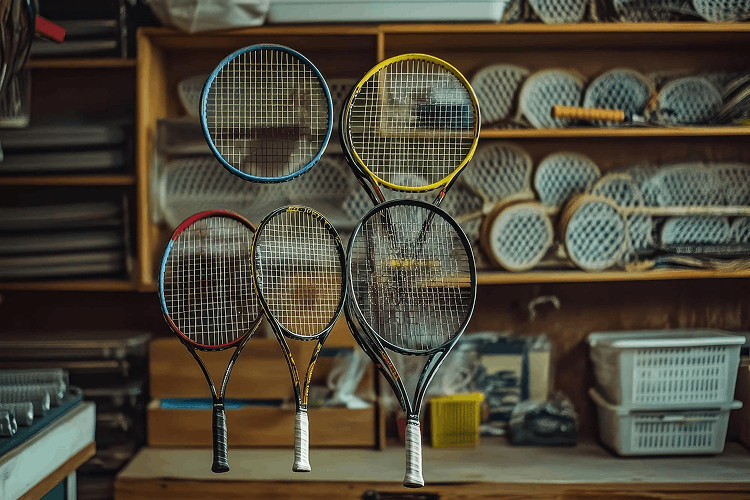 Racquet Customization & Repair Services in Virginia.png