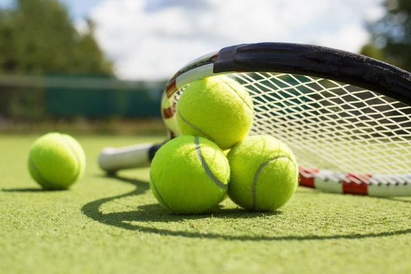 Tennis Restringing .jpg