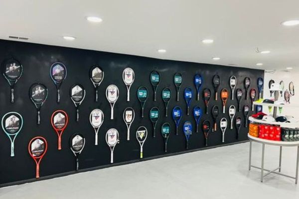 Tennis Racquets for Beginners.jpg