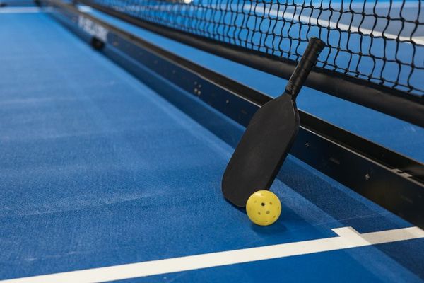 _ Racquetball  & Tennis  .jpg
