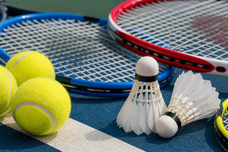 Expert Tennis Stringing Alexandria VA Players Count On.png