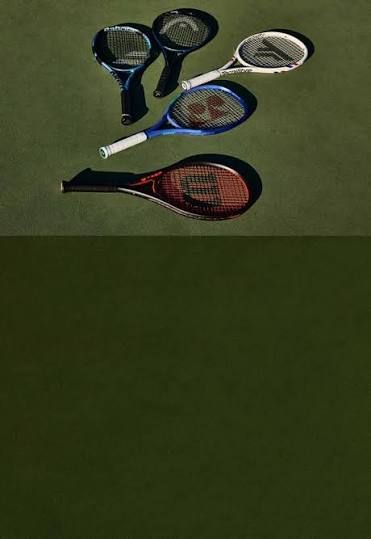 Tennis_String_Theory.jpg