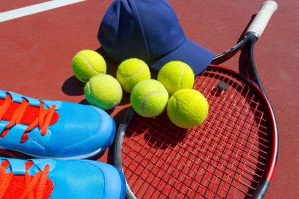 How To Take Great Care of Your Tennis Gear.jpg