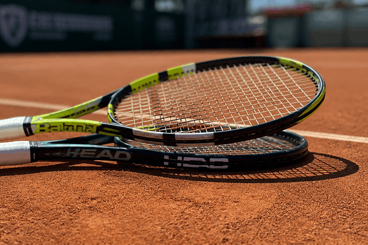 Shop Our Tennis Products.png