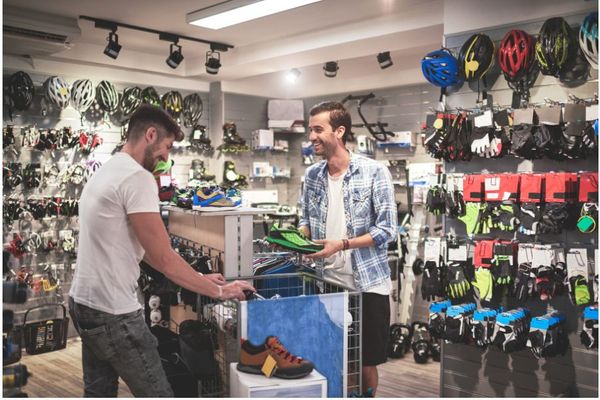 Sports Store.jpg