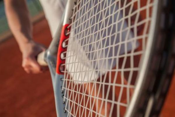Tennis Racquet Strings Last.jpg