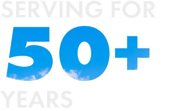 serving-50.jpg