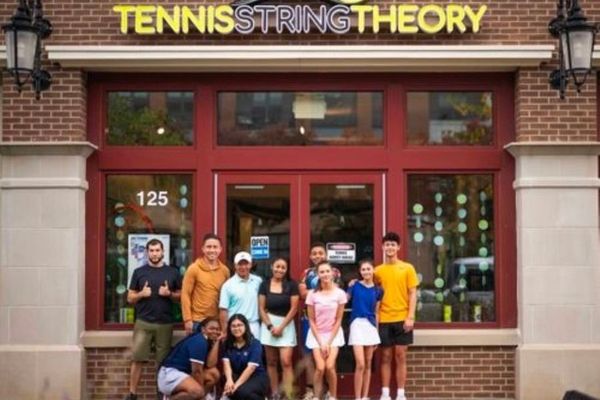 Are Your Tennis Strings Breaking So Easily.jpg