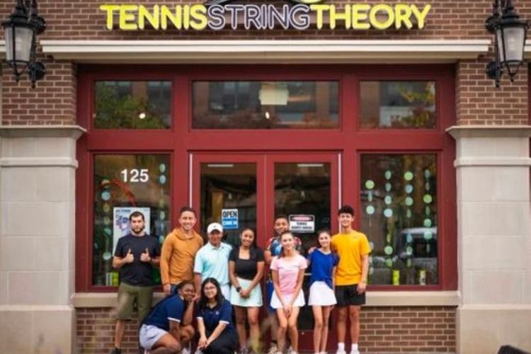 Are Your Tennis Strings Breaking So Easily.jpg