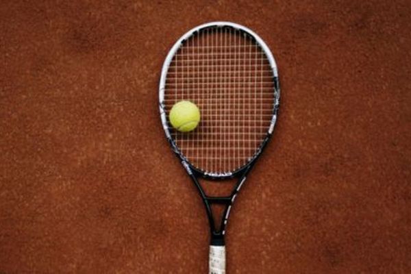 How Your Tennis Racquet Could Be Affecting Your Game.jpg