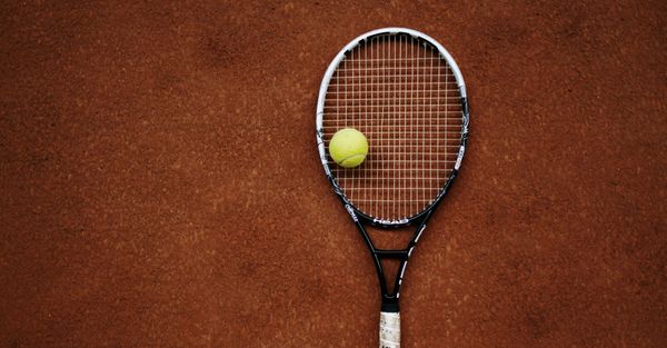 M36581 - Blitz - How Your Tennis Racquet Could Be Affecting Your Game.jpg