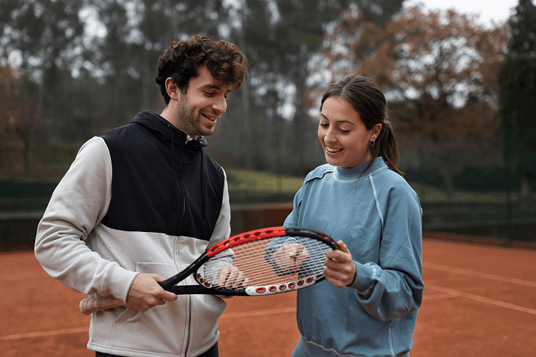 How to Know If Your Racquet Needs Repair or Replacement.png