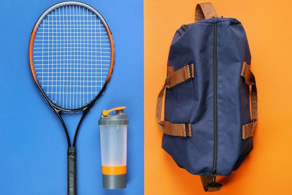 How to Choose the Best Tennis Backpack for Your Needs.jpg