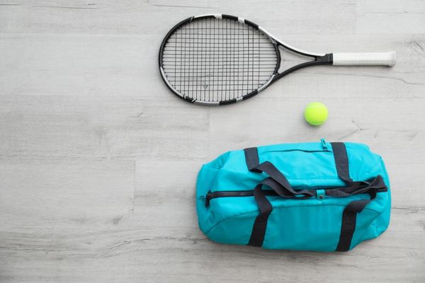Best Backpack Tennis Bags.jpg