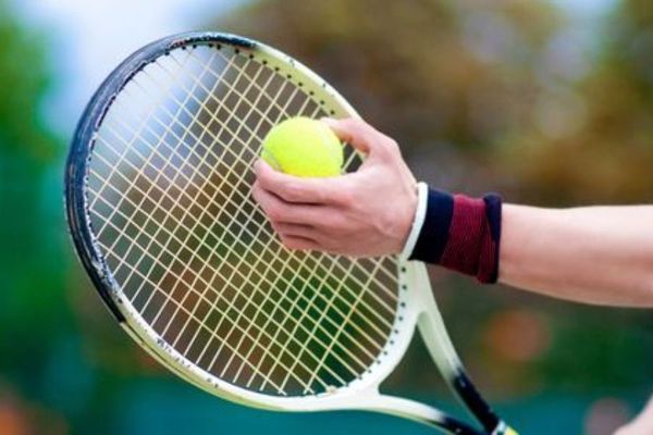 Restring Your Tennis Racquet.jpg