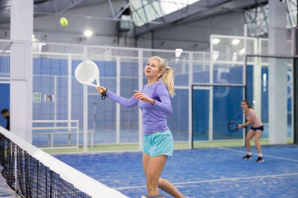Racquetball  player.jpg