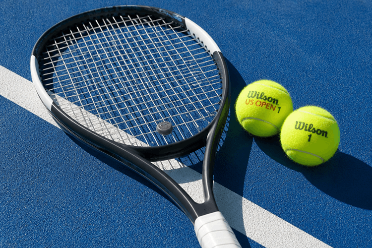 We Cover More Than Just Tennis.png