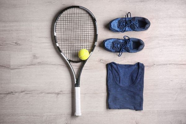 Shoes and Accessories.jpg