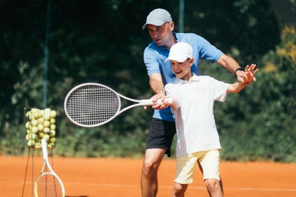 Choosing the Right Racquet Setup.jpg