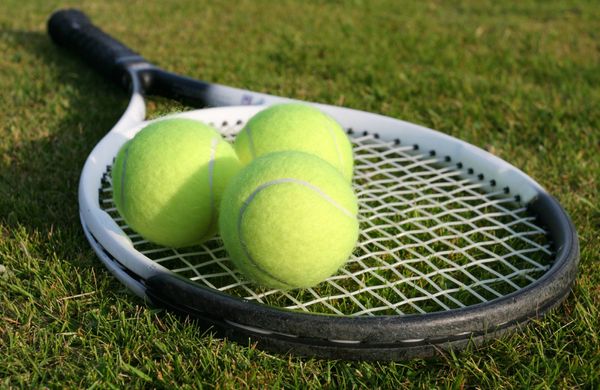 Tennis Racquets 1.jpg