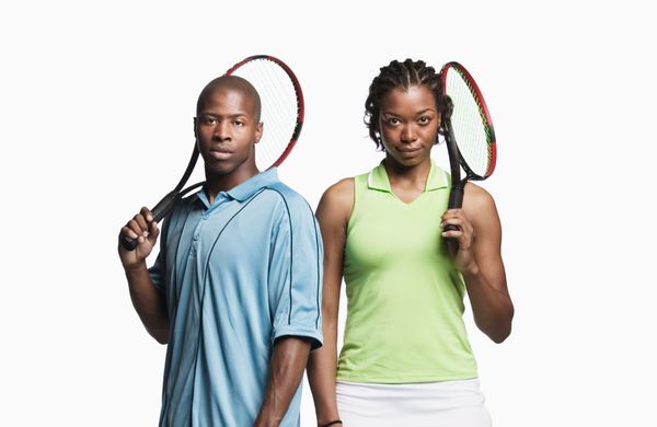 Tennis Racquets 3.jpg