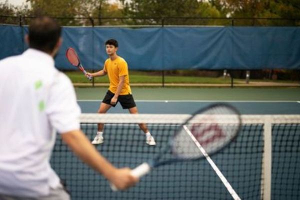 New To Tennis Here's Four Reasons to Visit Our Tennis Shop.jpg