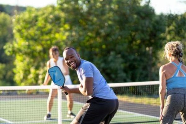 Pickleball Rules.jpg