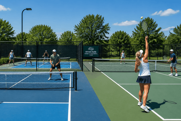Ashburn's Go-To Spot for Tennis Stringing Ashburn VA Service.png