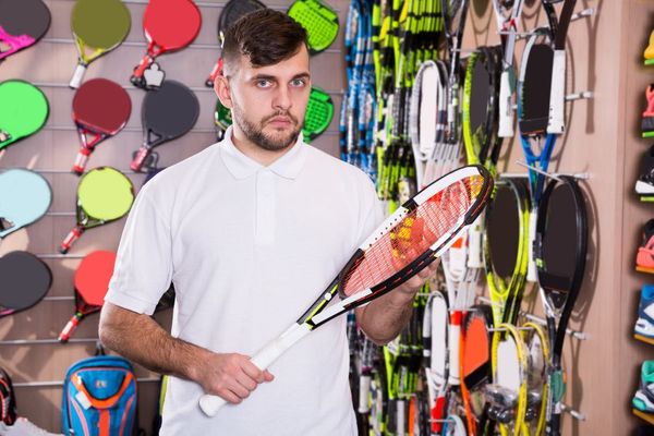 Choosing the Right Racquet .jpg