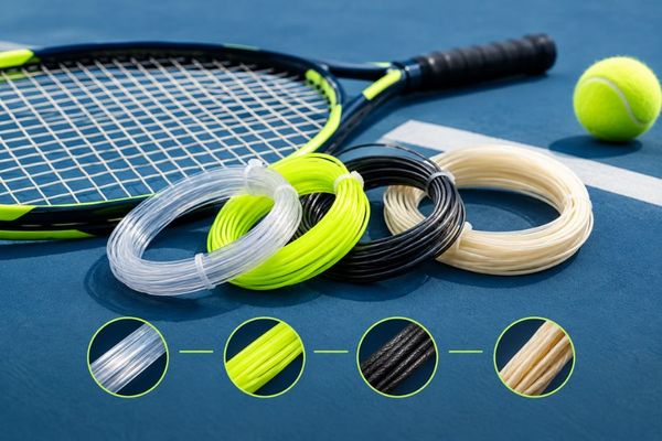 String Type and Material Affect the Cost.jpg