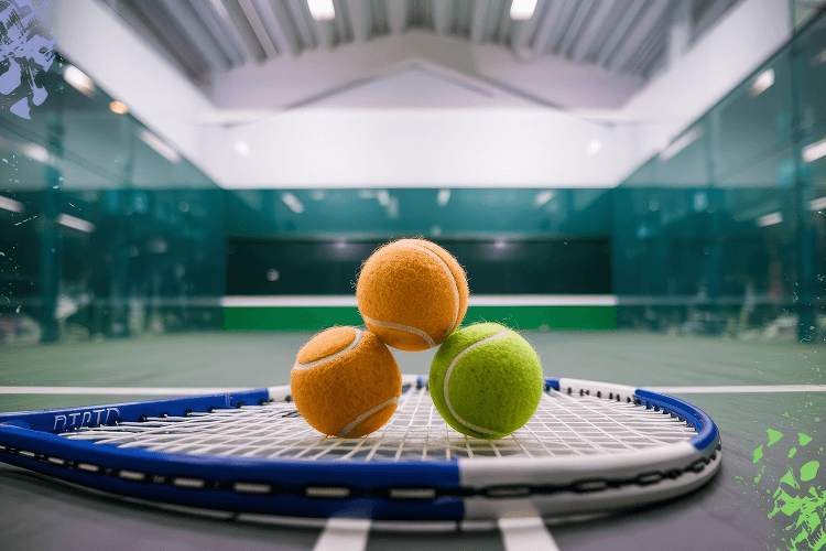 What Our Tennis Lessons Cover (1).png